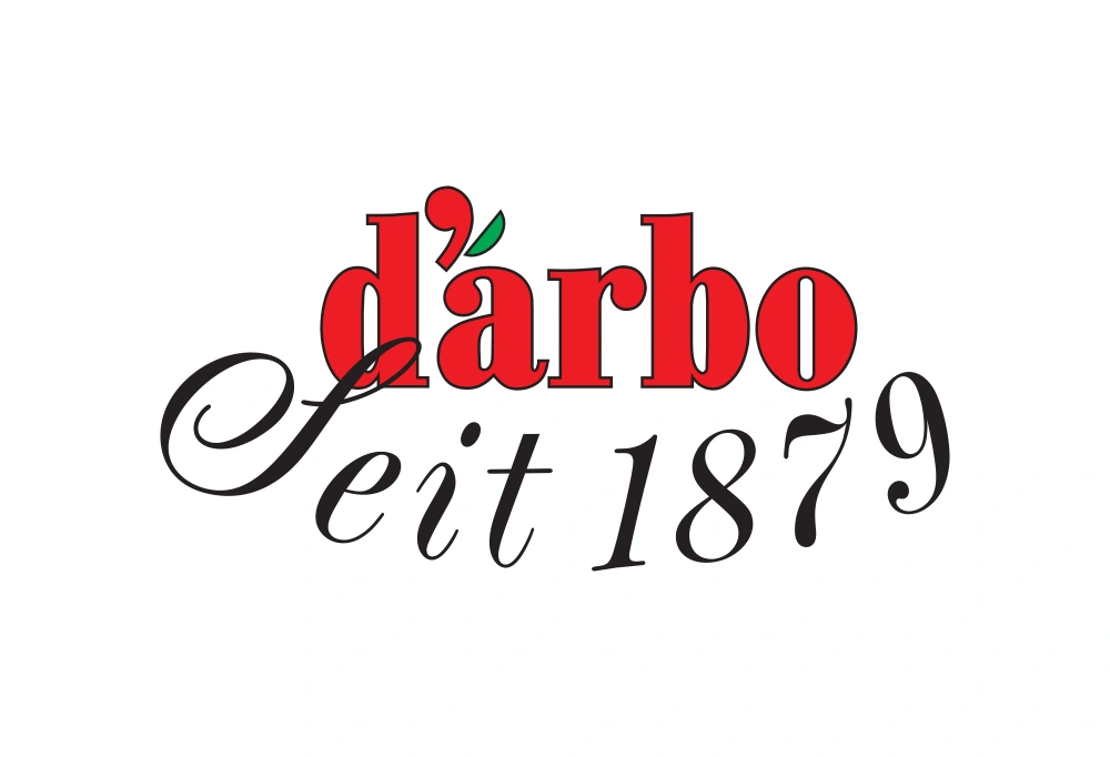 Darbo Logo