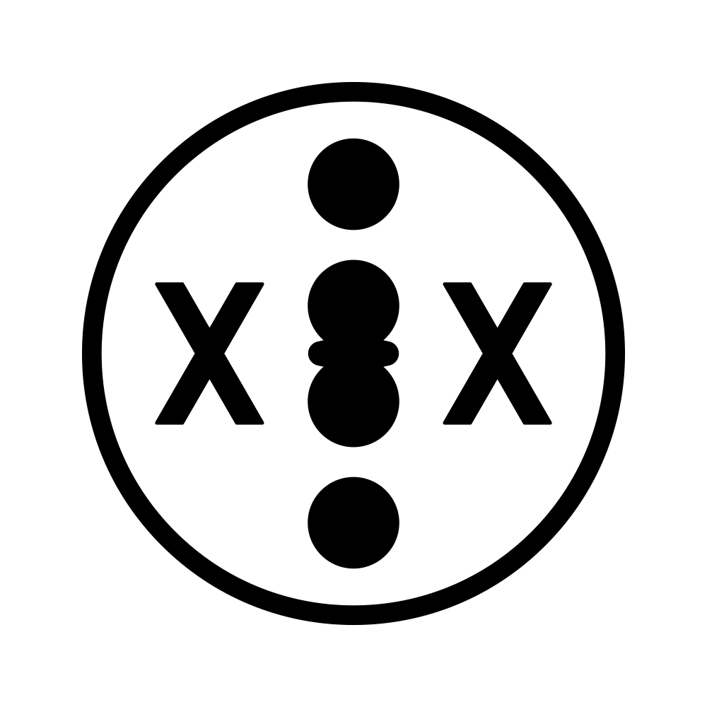 Doppelsemmel Logo