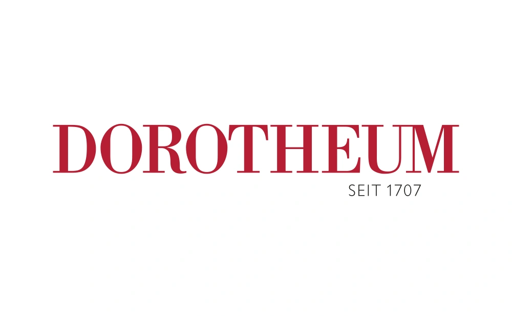 Dorotheum Logo