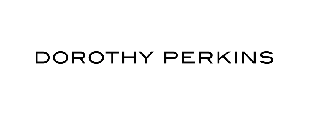 Dorothy Perkins Logo