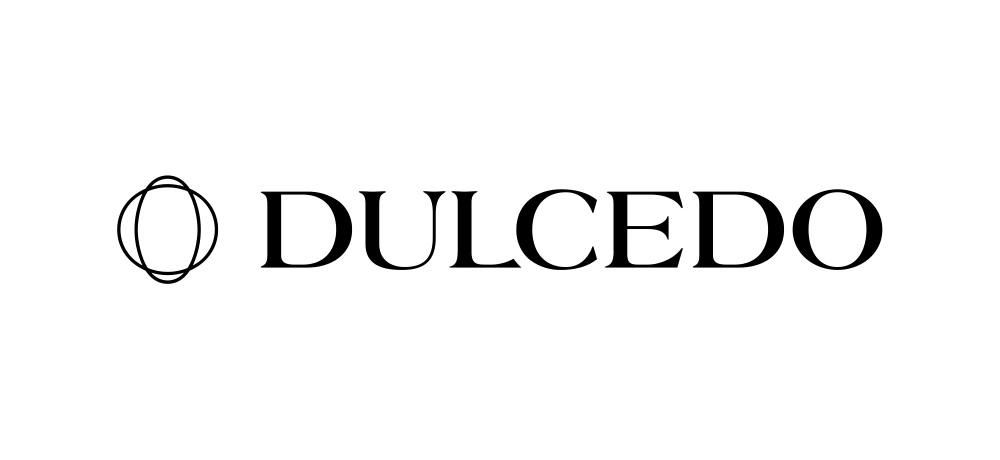 Dulcedo Logo