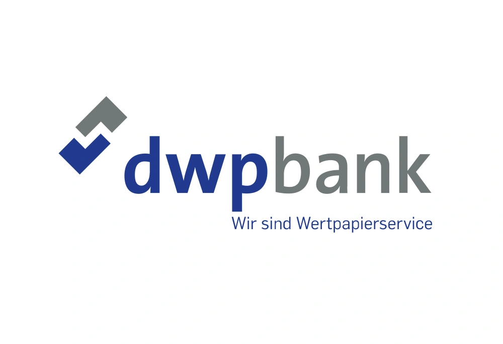 Dwpbank Logo