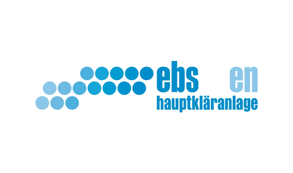 EBS Wien Logo