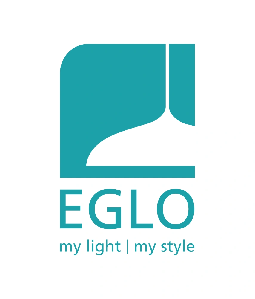 EGLO Logo