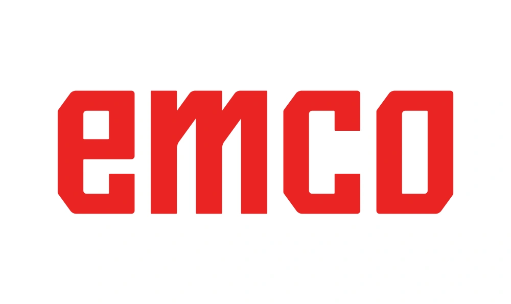 EMCO Logo