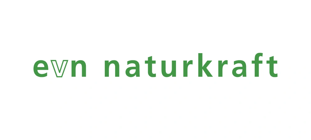 EVN Naturkraft Logo