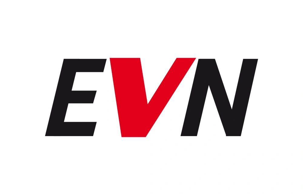 EVN Logo
