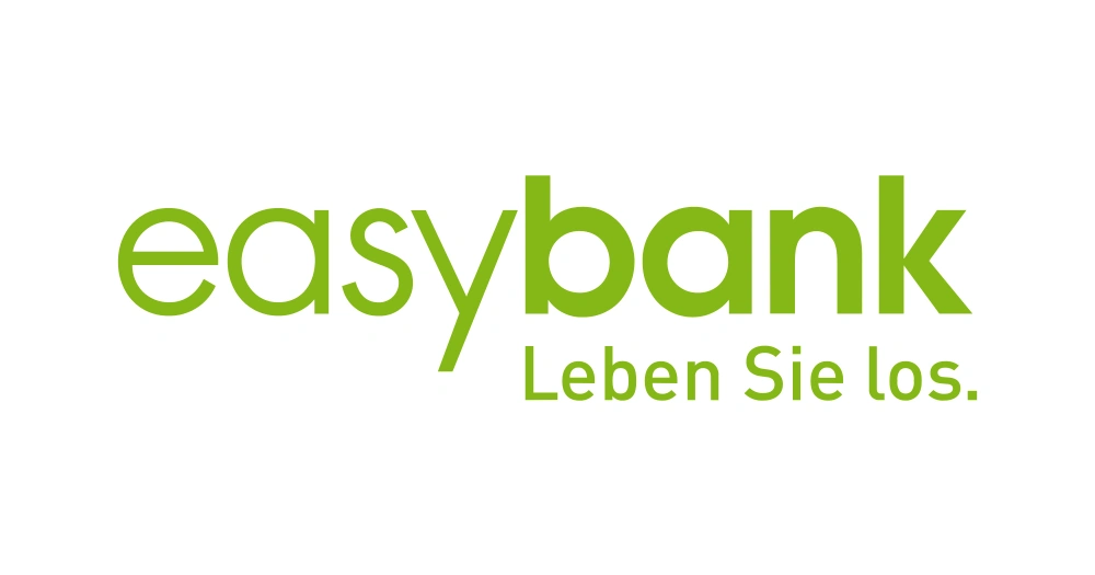 Easybank Logo