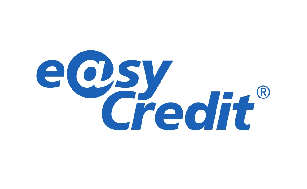 Easycredit Logo