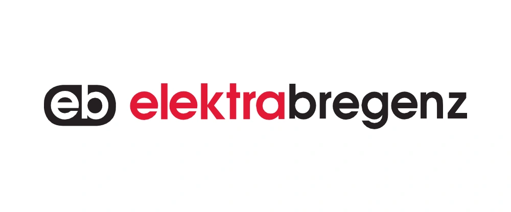 Elektra Bregenz Logo