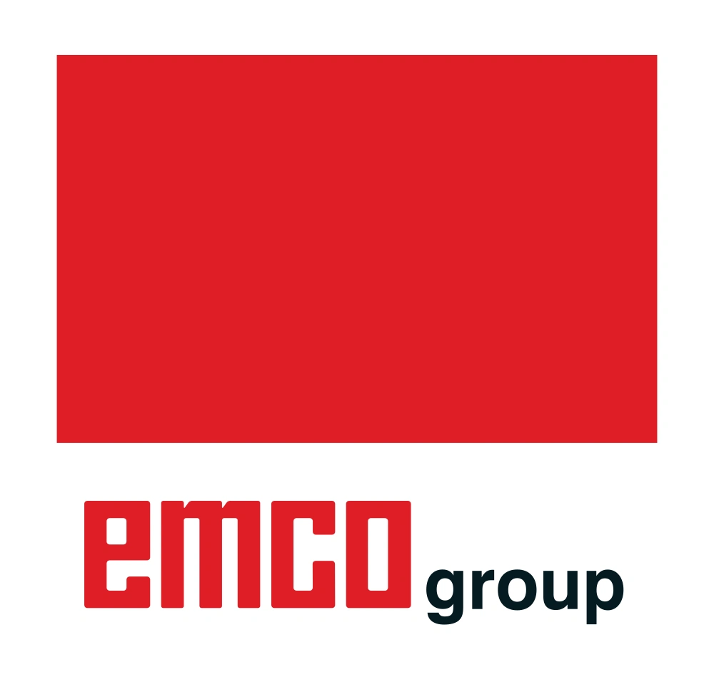 Emco Gruppe Logo