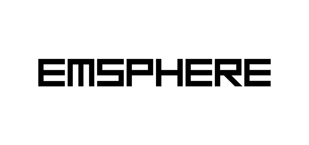 Emsphere Logo