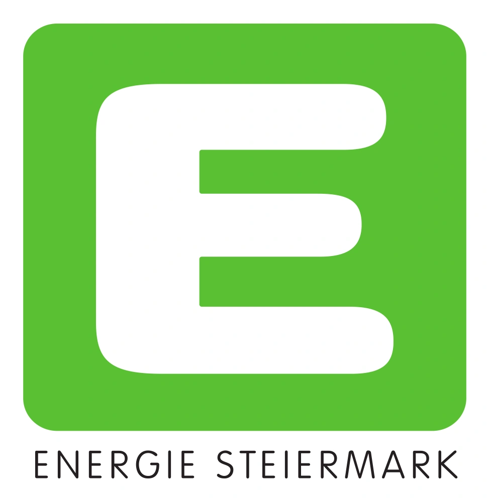 Energie Steiermark Logo