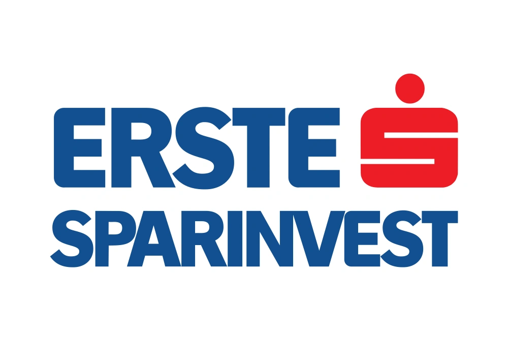 Erste Sparinvest Logo