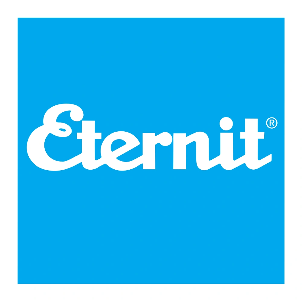 Eternit Logo