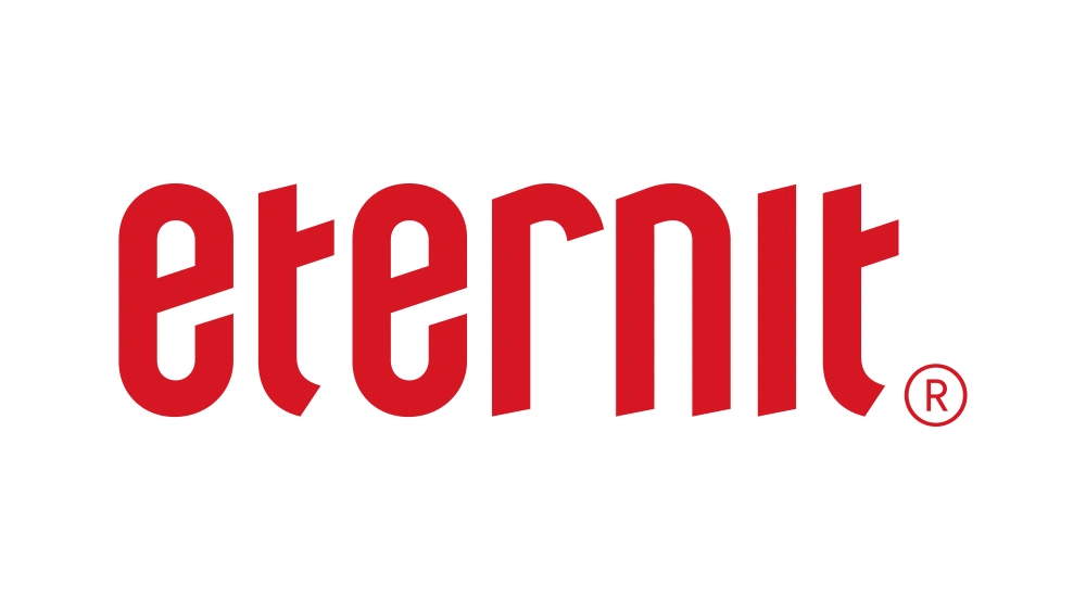 Eternit Oesterreich Logo
