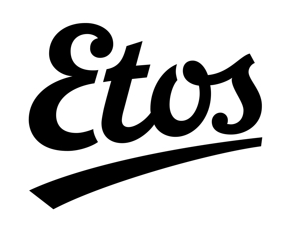 Etos Logo
