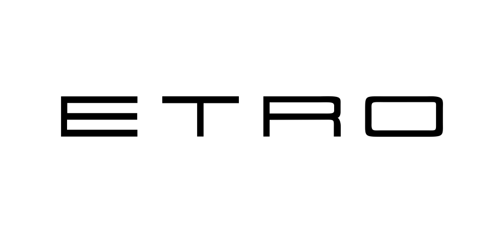 Etro Logo