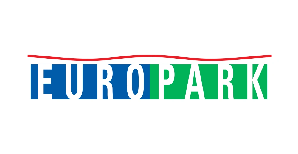 Europark Logo
