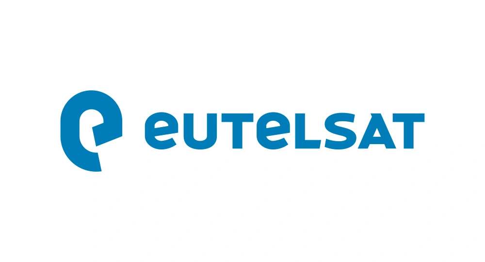 Eutelsat Logo