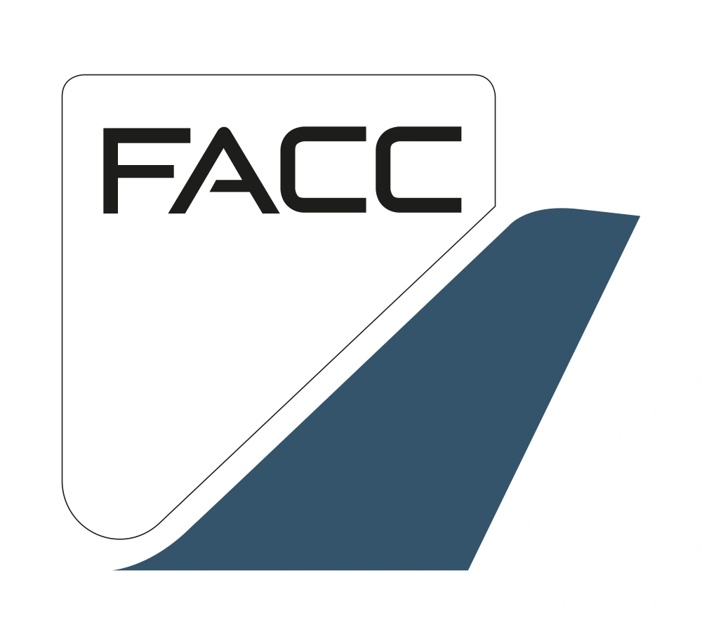 FACC Logo