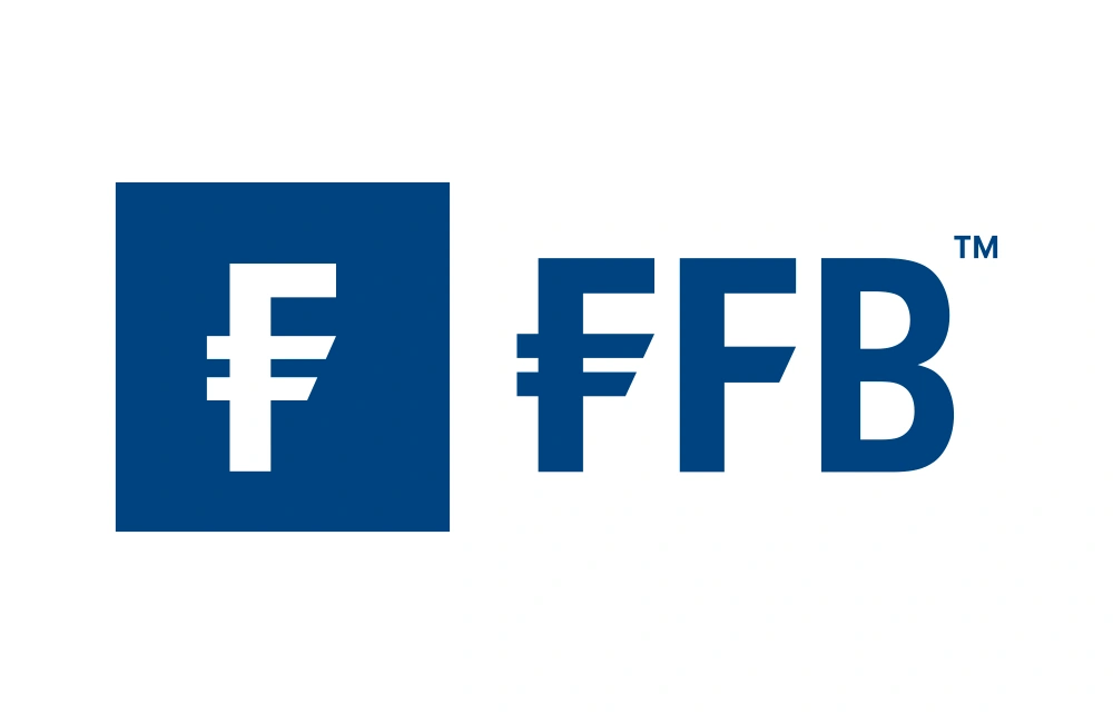 FIL Fondsbank Logo