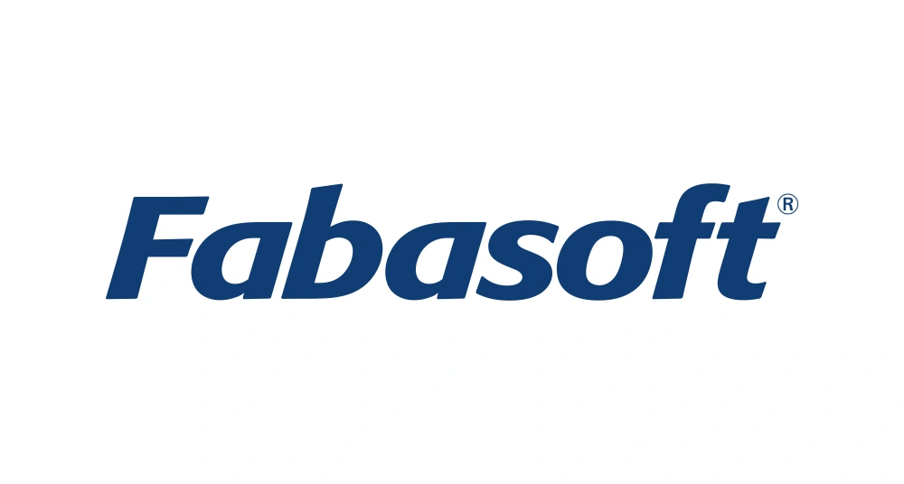 Fabasoft Logo