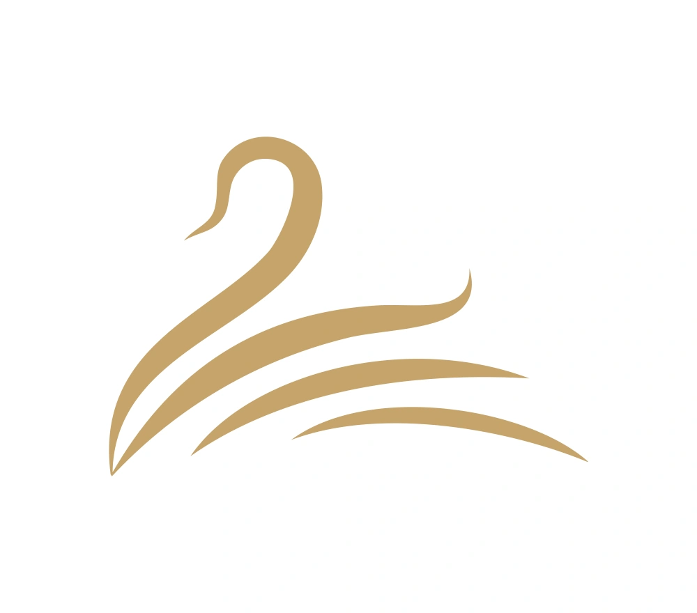Feel Good Logo