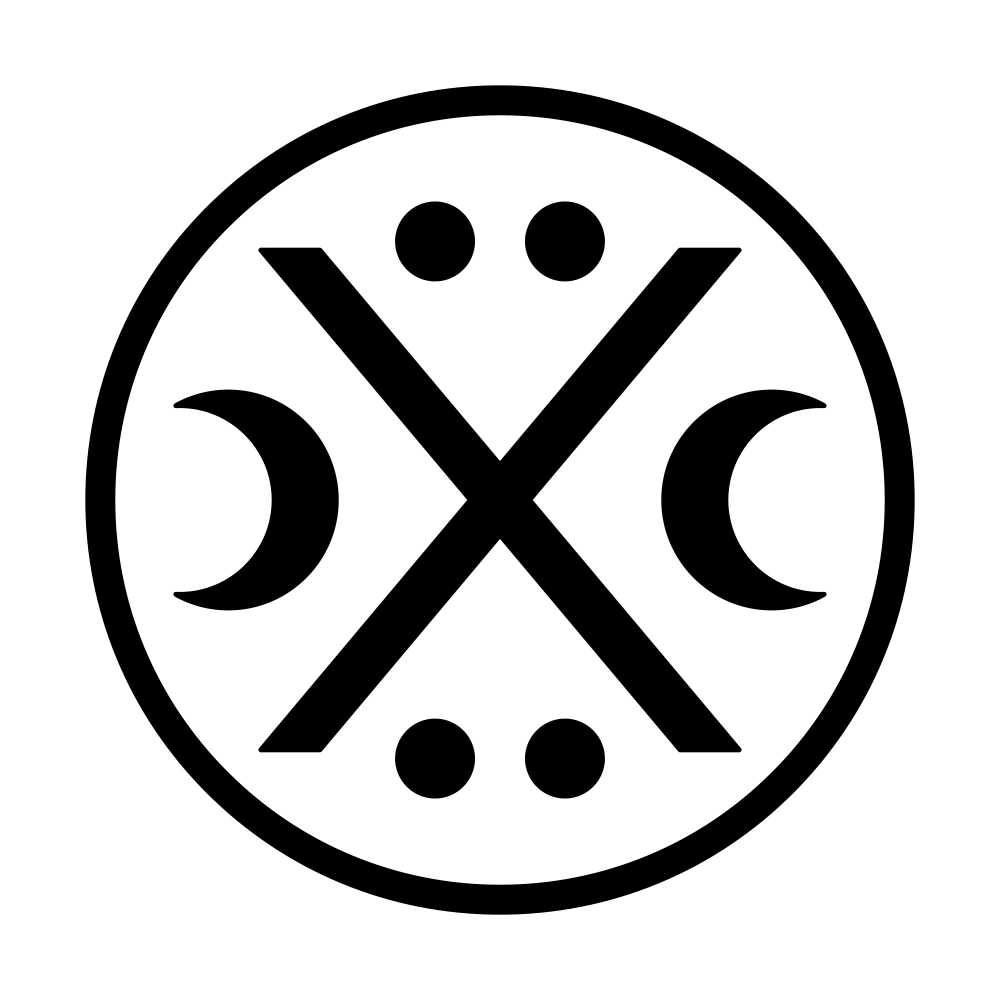 Feinsemmel Logo