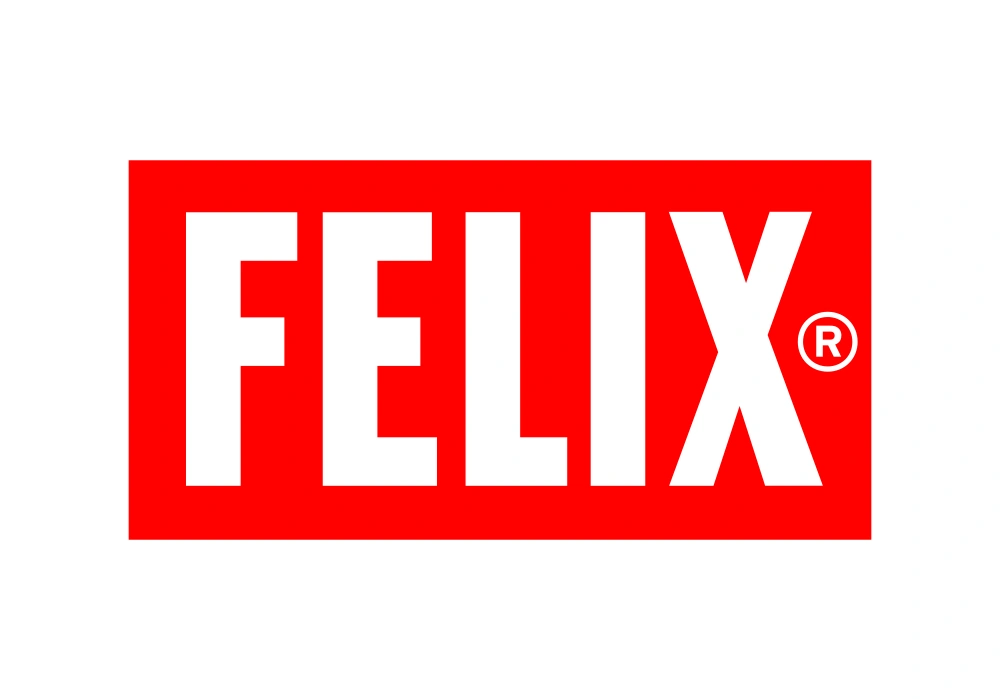 Felix Austria Logo