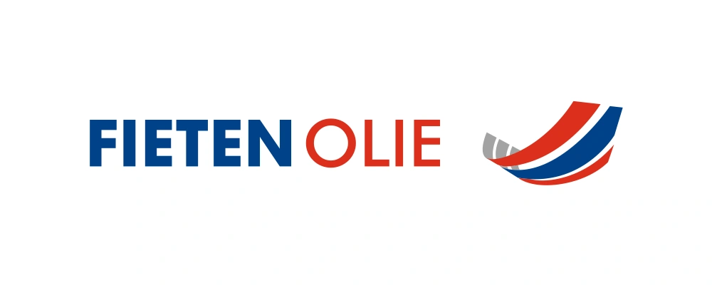 Fieten Olie Logo