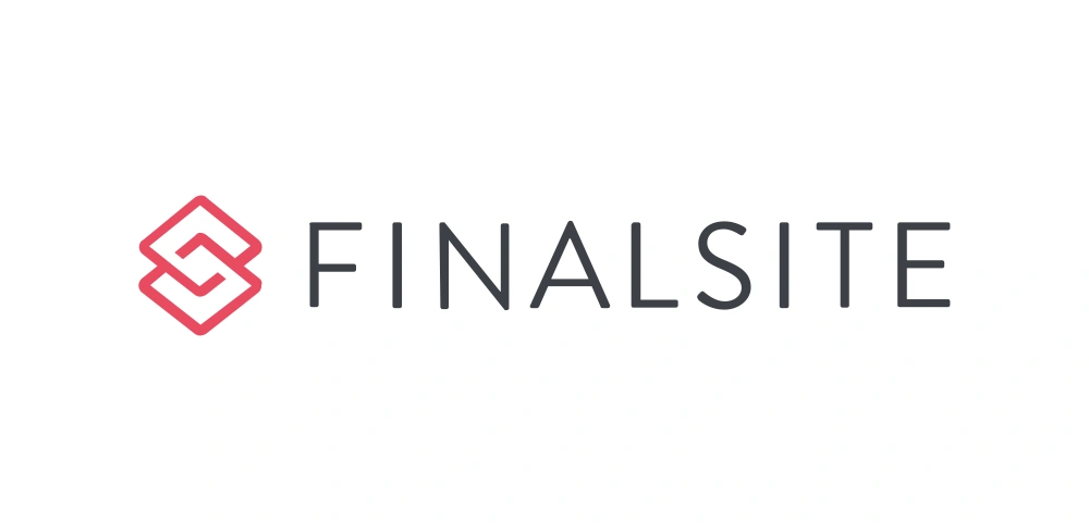 Finalsite Vector Logo