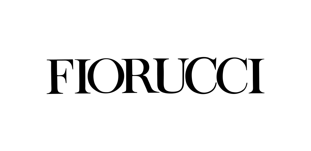 Fiorucci Logo