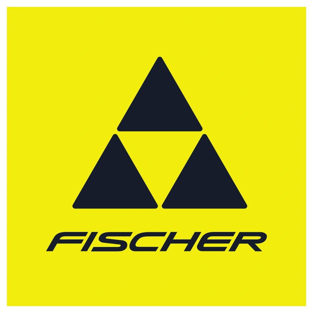 Fischer Logo