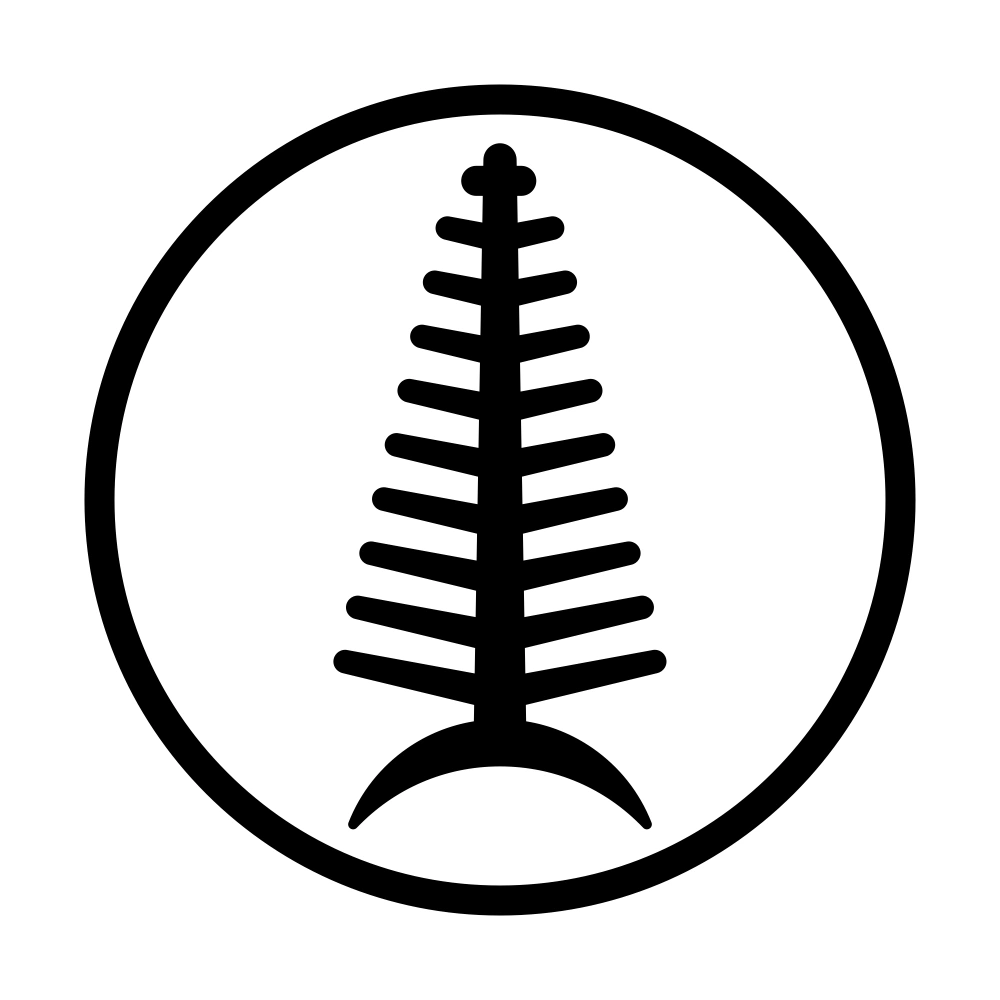 Fischgrate Logo