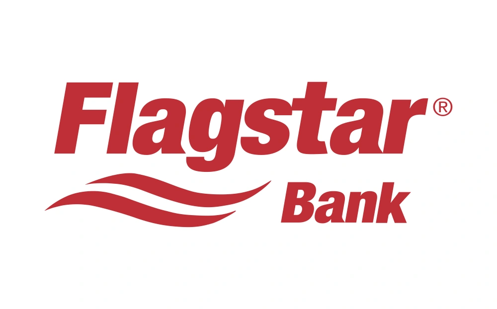 Flagstar Bank Logo