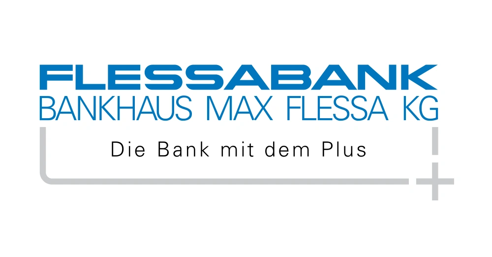 Flessabank Logo