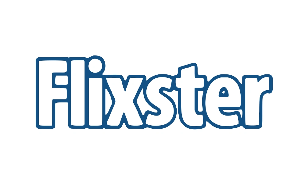 Flixster Logo