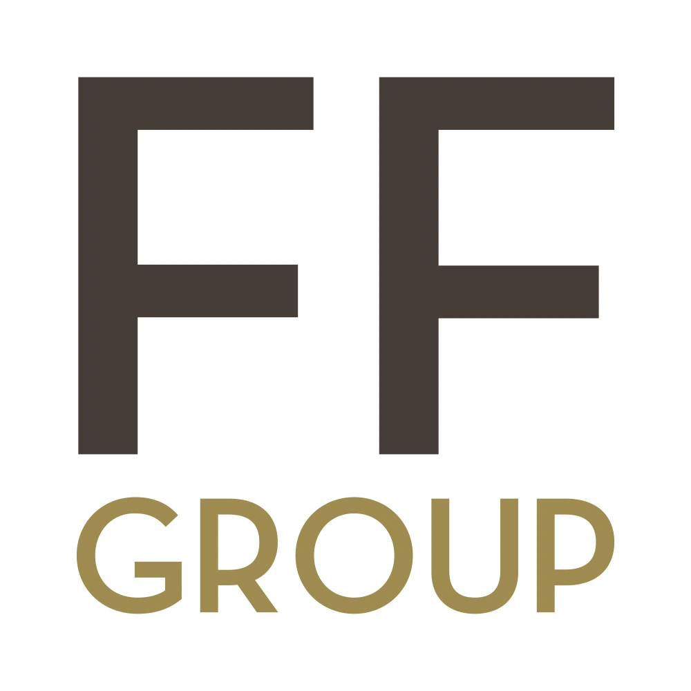 Folli Follie Group Logo