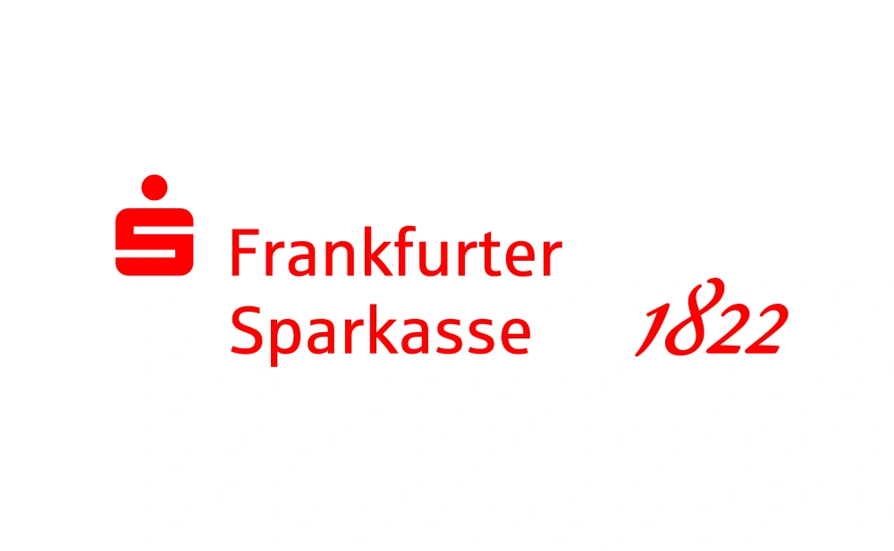 Frankfurter Sparkasse Logo