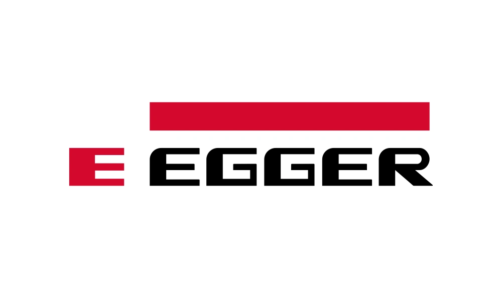 Fritz Egger Logo