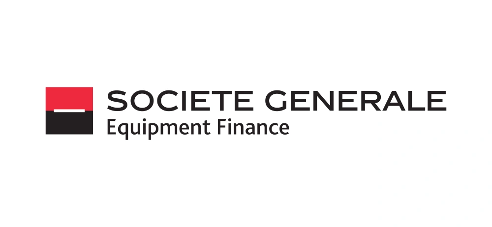 GEFA Bank Logo