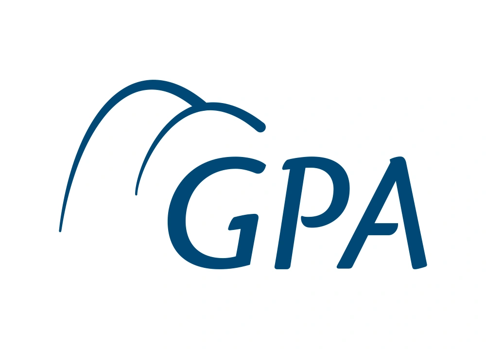 GPA Logo