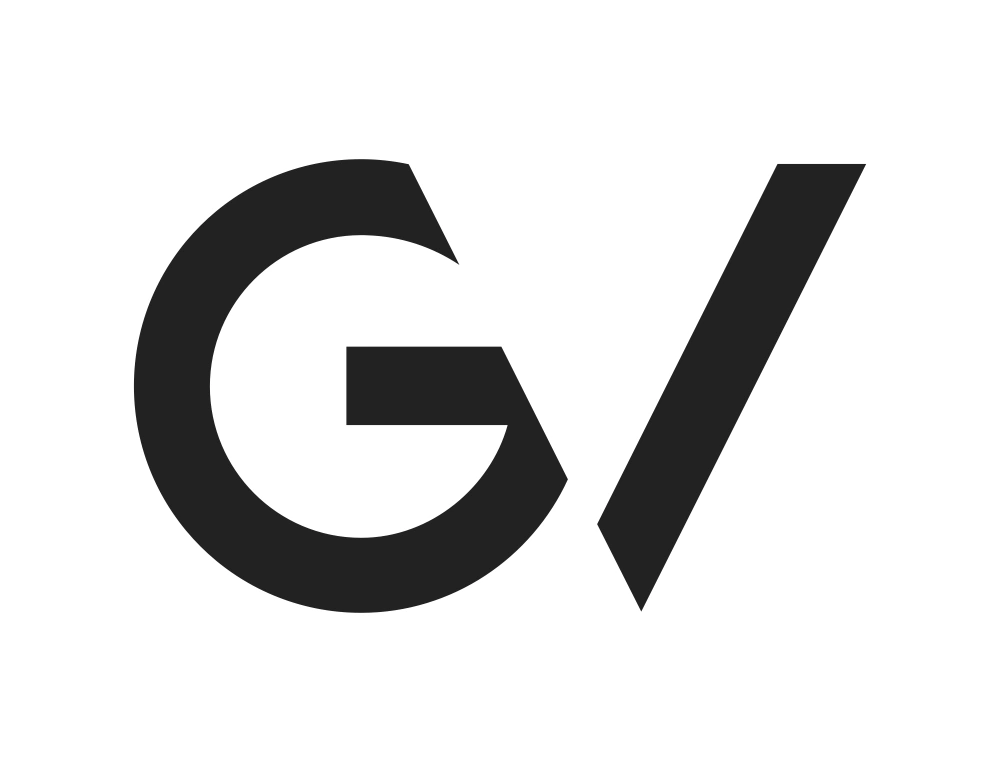 GV Logo
