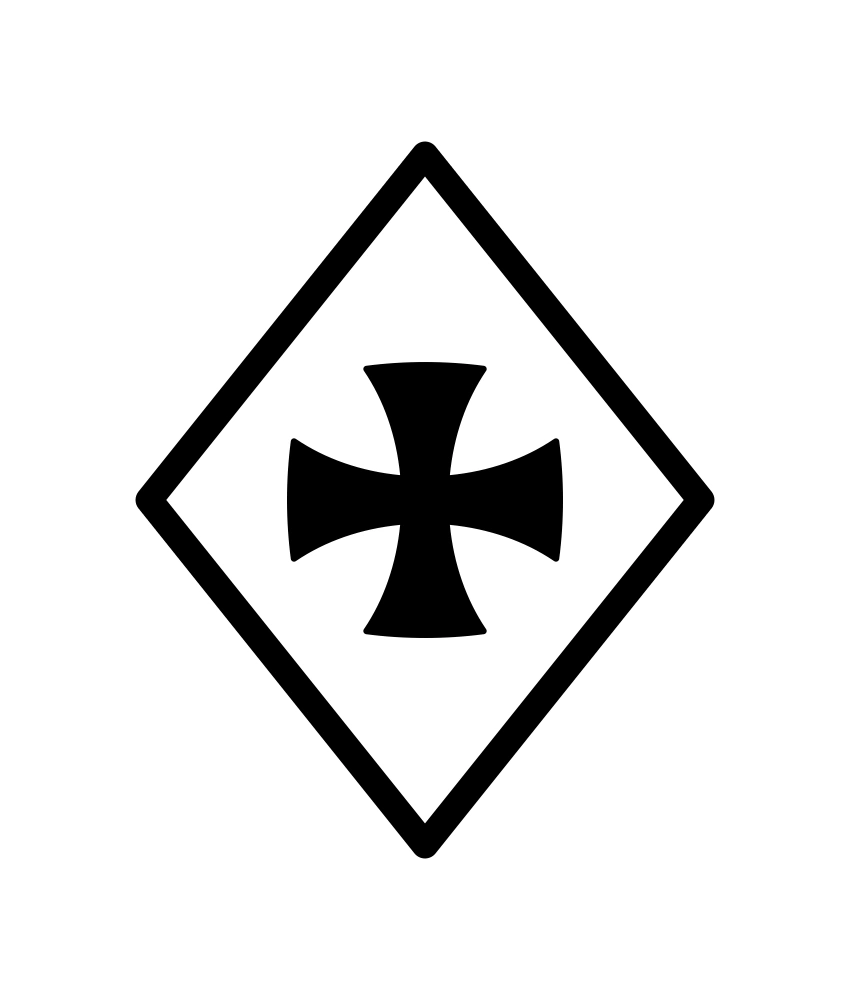 Gamsauge Logo