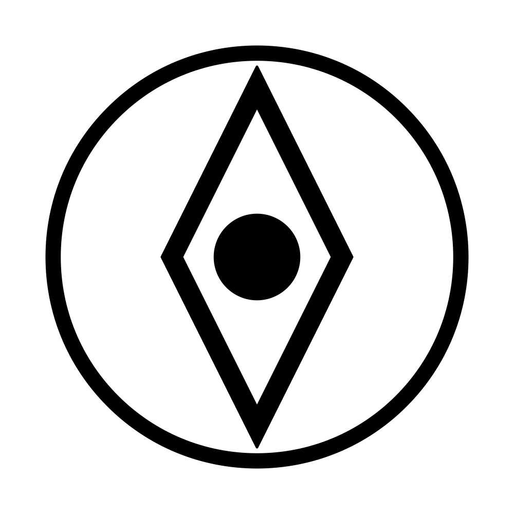 Gansauge Logo