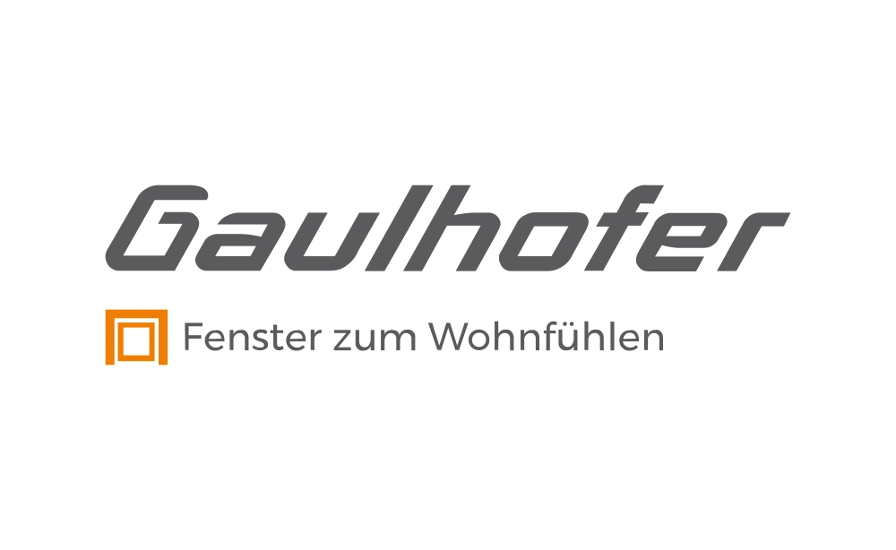 Gaulhofer Logo