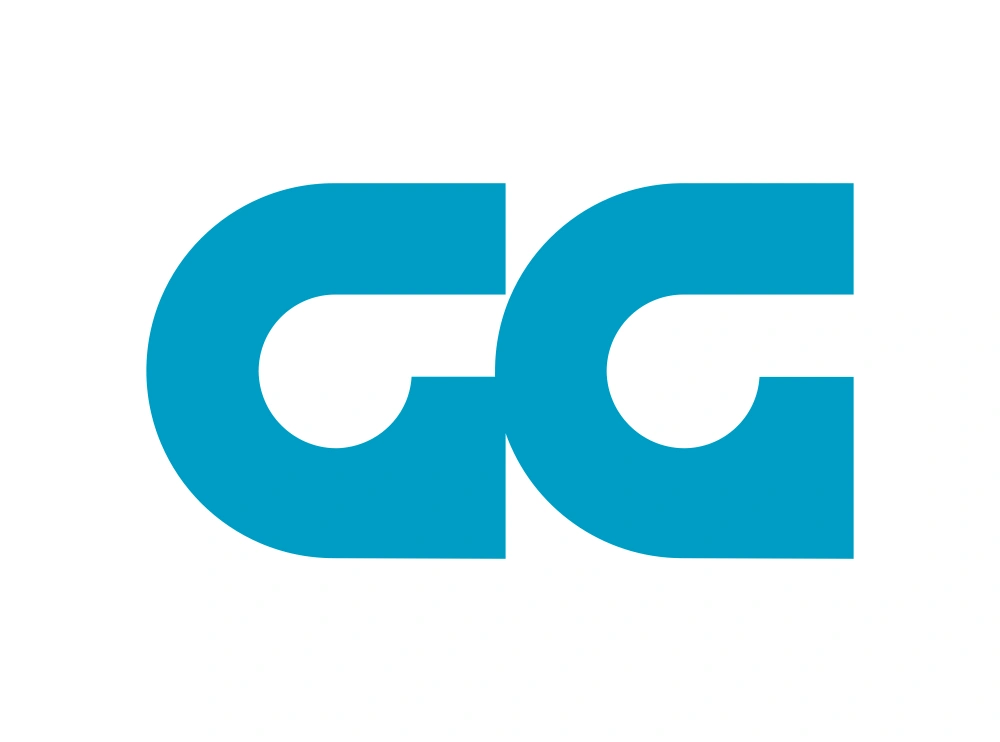 Gebauer and Griller Logo