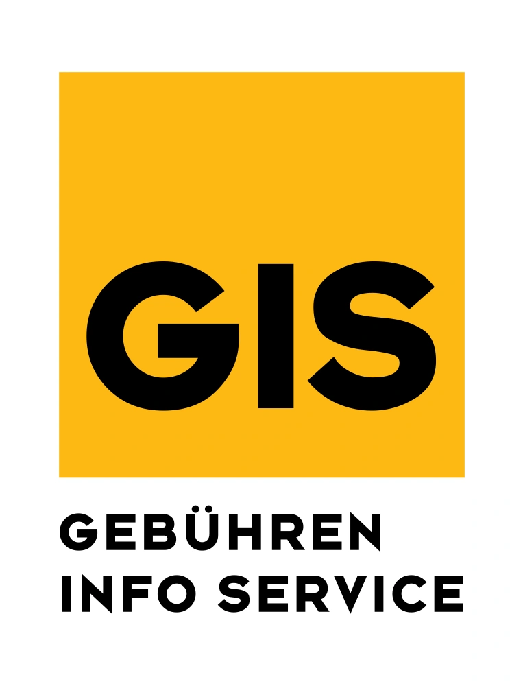 Gebuehren Info Service Logo