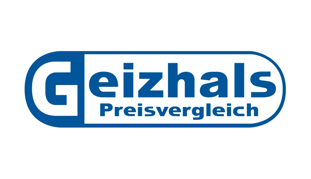 Geizhals Logo